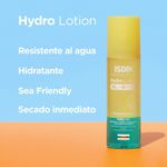 Dermocosmetica-Corporales_Isdin_Pasteur_867269_frasco_02