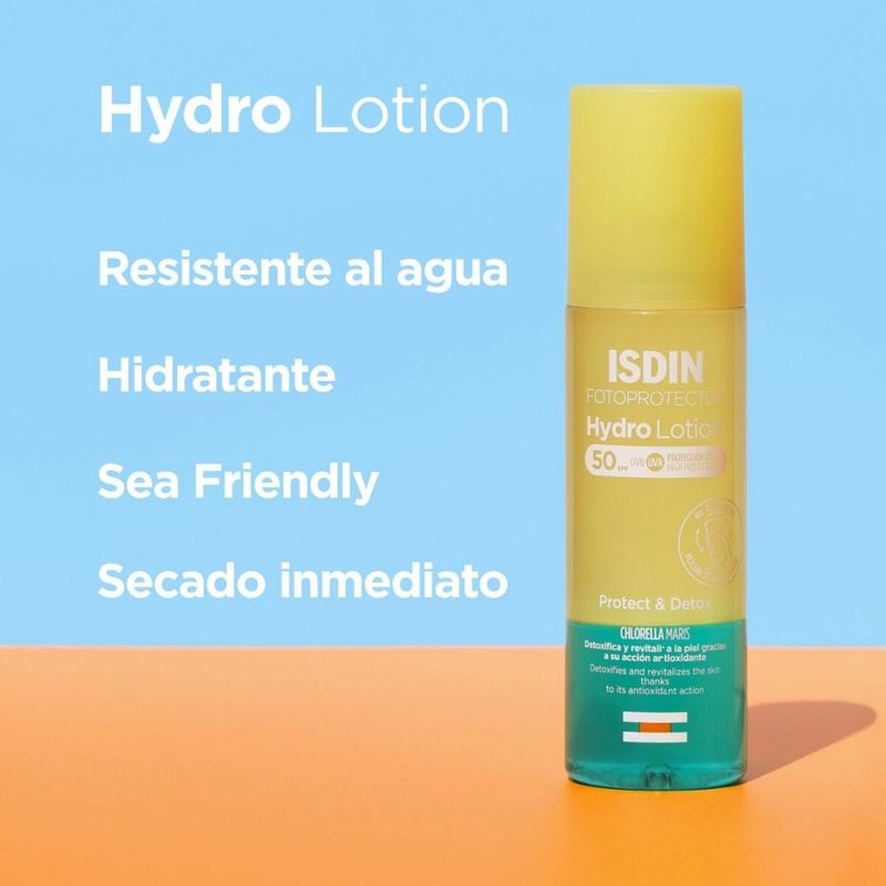 Dermocosmetica-Corporales_Isdin_Pasteur_867269_frasco_02