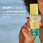Dermocosmetica-Corporales_Isdin_Pasteur_867269_frasco_03