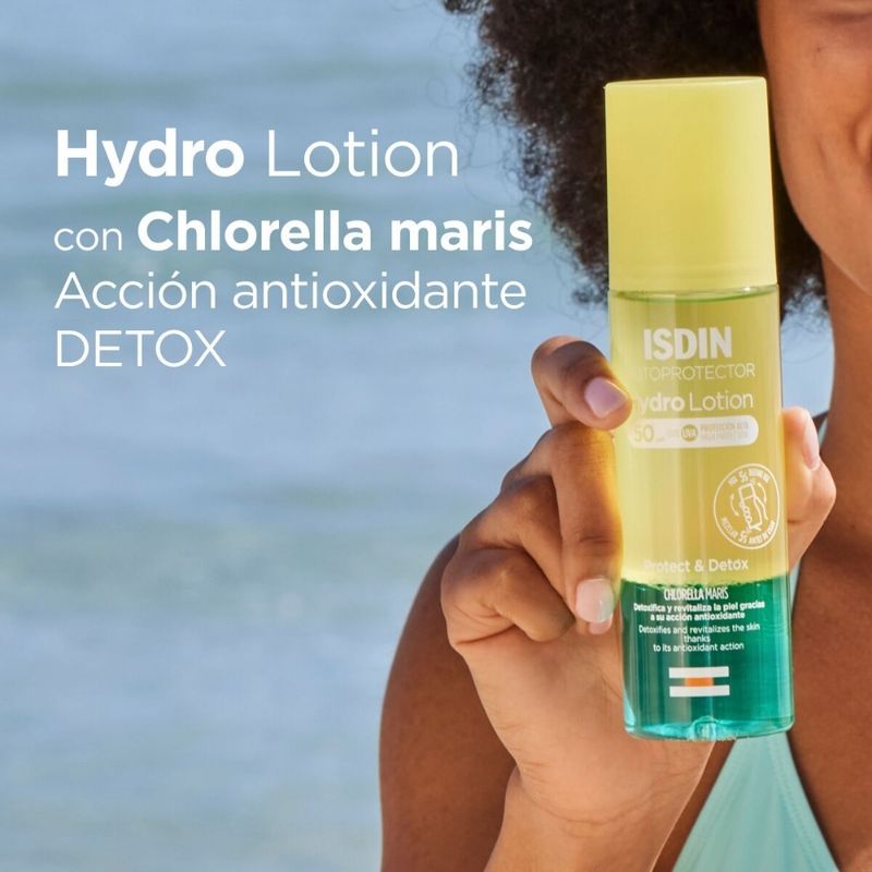 Dermocosmetica-Corporales_Isdin_Pasteur_867269_frasco_03