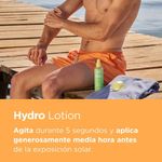 Dermocosmetica-Corporales_Isdin_Pasteur_867269_frasco_04