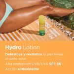 Dermocosmetica-Corporales_Isdin_Pasteur_867269_frasco_05