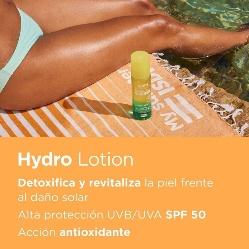 Dermocosmetica-Corporales_Isdin_Pasteur_867269_frasco_05