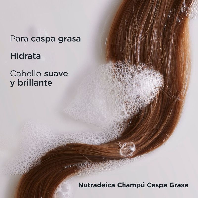 Dermocosmetica-Anticaspa_Isdin_Pasteur_867273_frasco_02