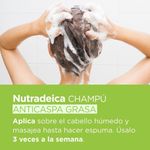 Dermocosmetica-Anticaspa_Isdin_Pasteur_867273_frasco_03
