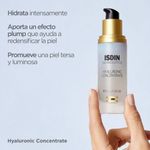 Dermocosmetica-Hidratantes_Isdin_Pasteur_867276_frasco_02