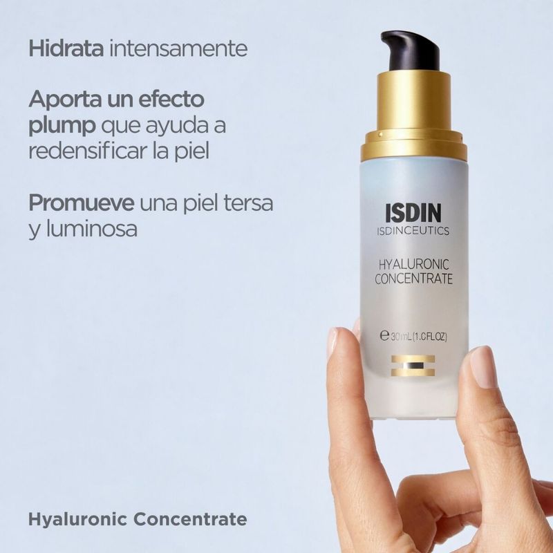 Dermocosmetica-Hidratantes_Isdin_Pasteur_867276_frasco_02