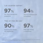 Dermocosmetica-Hidratantes_Isdin_Pasteur_867276_frasco_04