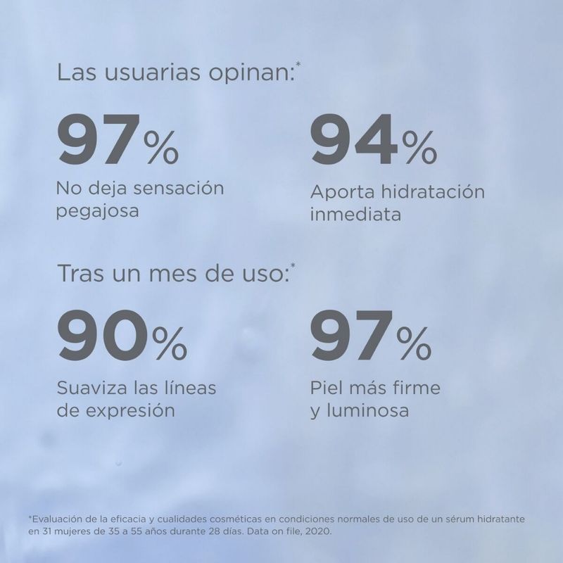 Dermocosmetica-Hidratantes_Isdin_Pasteur_867276_frasco_04