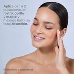 Dermocosmetica-Hidratantes_Isdin_Pasteur_867276_frasco_05