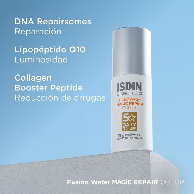 Dermocosmetica-Con-color_Isdin_Pasteur_867278_frasco_04