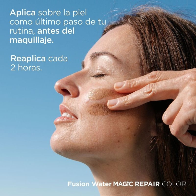 Dermocosmetica-Con-color_Isdin_Pasteur_867278_frasco_05