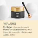 Dermocosmetica-Contorno-de-ojos_Isdin_Pasteur_867280_caja_02