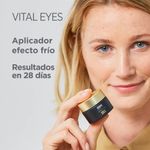 Dermocosmetica-Contorno-de-ojos_Isdin_Pasteur_867280_caja_03