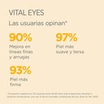 Dermocosmetica-Contorno-de-ojos_Isdin_Pasteur_867280_caja_04