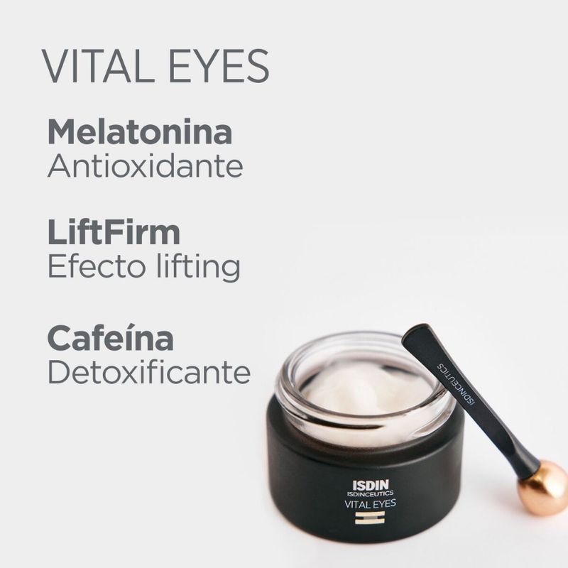 Dermocosmetica-Contorno-de-ojos_Isdin_Pasteur_867280_caja_05