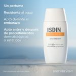 Dermocosmetica-Faciales_Isdin_Pasteur_867281_caja_03
