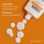 Dermocosmetica-Faciales_Isdin_Pasteur_867281_caja_04
