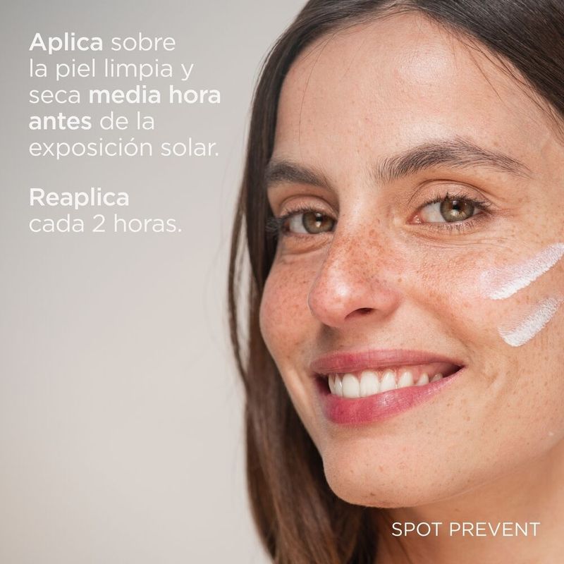 Dermocosmetica-Faciales_Isdin_Pasteur_867281_caja_05