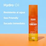 Dermocosmetica-Corporales_Isdin_Pasteur_867285_unica_02