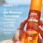 Dermocosmetica-Corporales_Isdin_Pasteur_867285_unica_03
