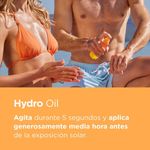 Dermocosmetica-Corporales_Isdin_Pasteur_867285_unica_04