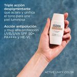 Dermocosmetica-Con-color_Isdin_Pasteur_867287_caja_03