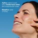 Dermocosmetica-Con-color_Isdin_Pasteur_867287_caja_05