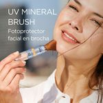 Dermocosmetica-Faciales_Isdin_Pasteur_867293_tubo_02