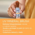 Dermocosmetica-Faciales_Isdin_Pasteur_867293_tubo_03