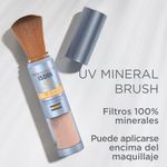 Dermocosmetica-Faciales_Isdin_Pasteur_867293_tubo_04
