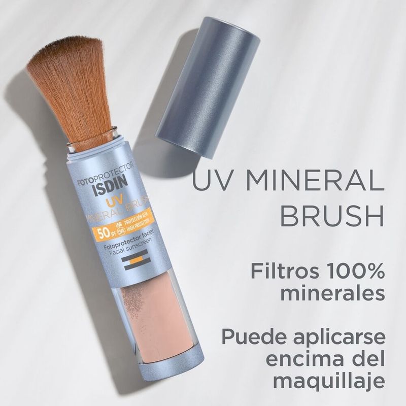 Dermocosmetica-Faciales_Isdin_Pasteur_867293_tubo_04