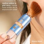 Dermocosmetica-Faciales_Isdin_Pasteur_867293_tubo_05