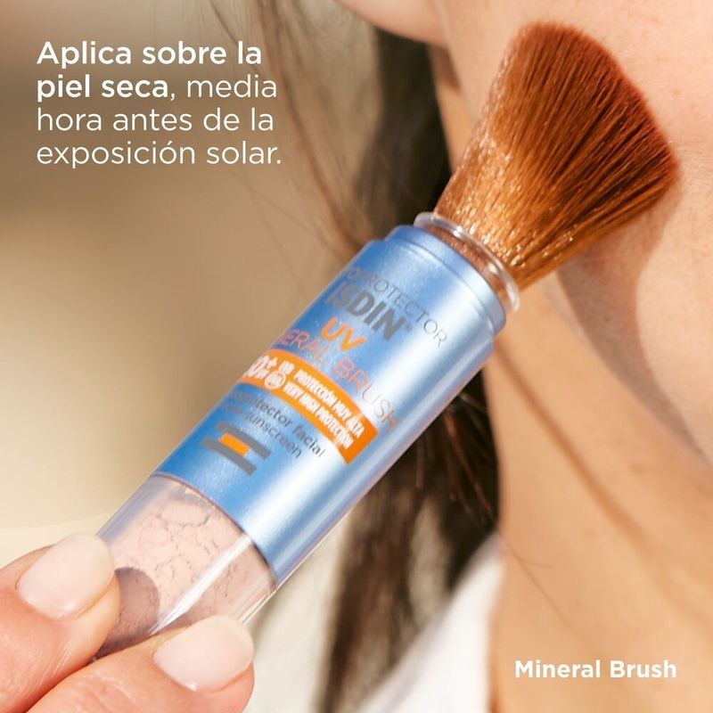 Dermocosmetica-Faciales_Isdin_Pasteur_867293_tubo_05