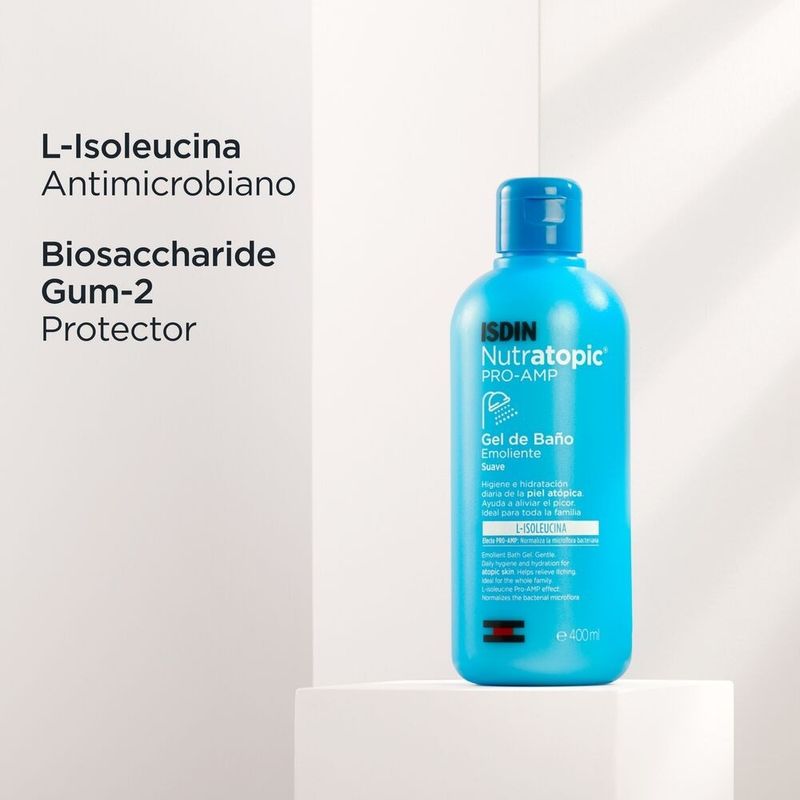Dermocosmetica-Jabones-y-limpiadores_Isdin_Pasteur_867312_frasco_02