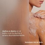 Dermocosmetica-Jabones-y-limpiadores_Isdin_Pasteur_867312_frasco_03
