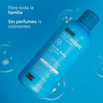 Dermocosmetica-Jabones-y-limpiadores_Isdin_Pasteur_867312_frasco_04