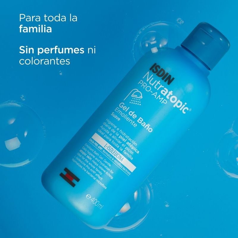 Dermocosmetica-Jabones-y-limpiadores_Isdin_Pasteur_867312_frasco_04