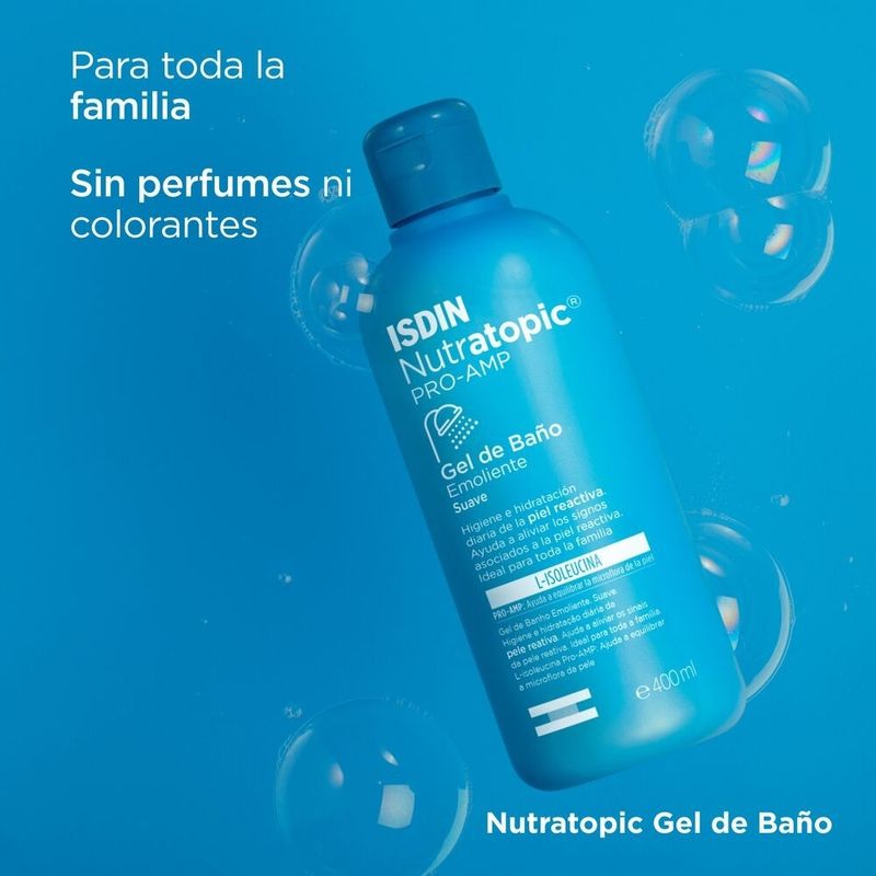 Dermocosmetica-Jabones-y-limpiadores_Isdin_Pasteur_867312_frasco_05