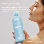 Dermocosmetica-Jabones-y-limpiadores_Isdin_Pasteur_867401_frasco_02