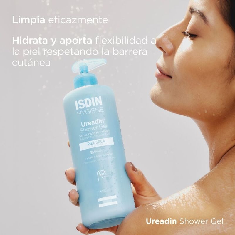 Dermocosmetica-Jabones-y-limpiadores_Isdin_Pasteur_867401_frasco_02