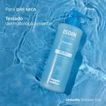 Dermocosmetica-Jabones-y-limpiadores_Isdin_Pasteur_867401_frasco_03