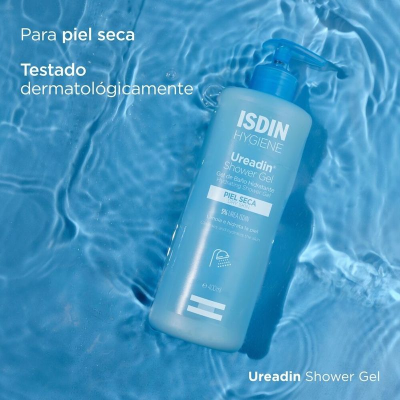 Dermocosmetica-Jabones-y-limpiadores_Isdin_Pasteur_867401_frasco_03