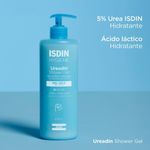Dermocosmetica-Jabones-y-limpiadores_Isdin_Pasteur_867401_frasco_04