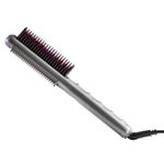 Cuidado-Personal-Accesorios-de-Belleza_PYT_Pasteur_1342001_caja_01