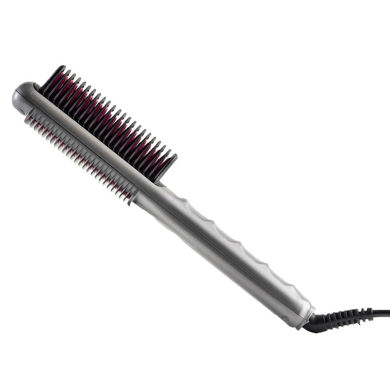 Cuidado-Personal-Accesorios-de-Belleza_PYT_Pasteur_1342001_caja_01