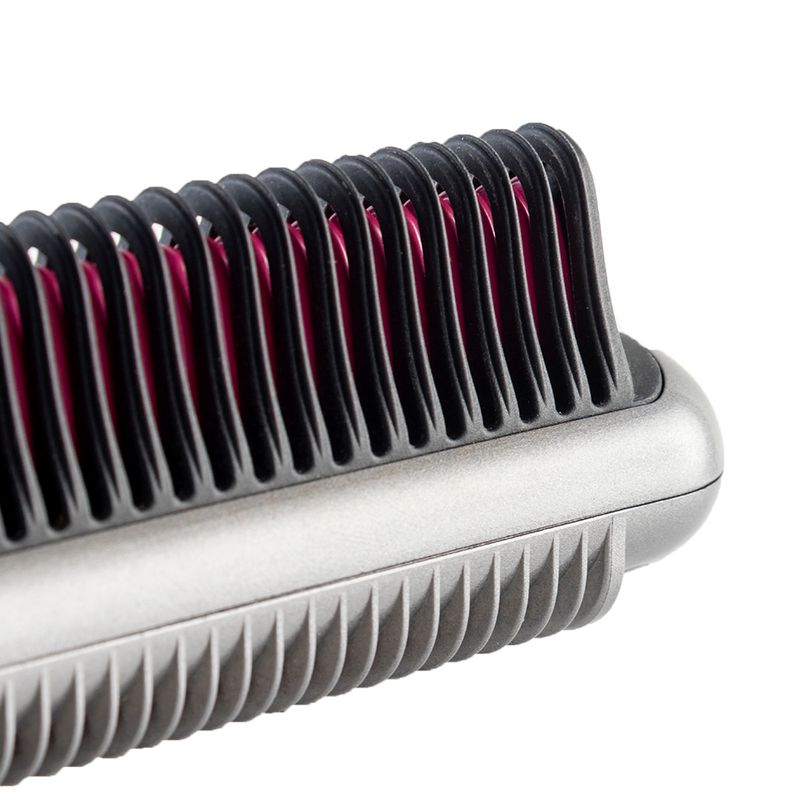 Cuidado-Personal-Accesorios-de-Belleza_PYT_Pasteur_1342001_caja_03