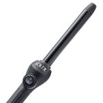Cuidado-Personal-Accesorios-de-Belleza_PYT_Pasteur_1342002_caja_01