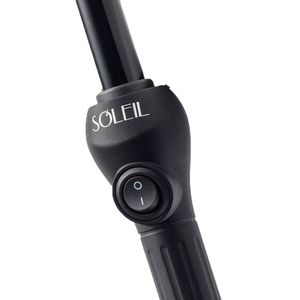 RIZADOR PRO 25 MM CAJA X 1 UND