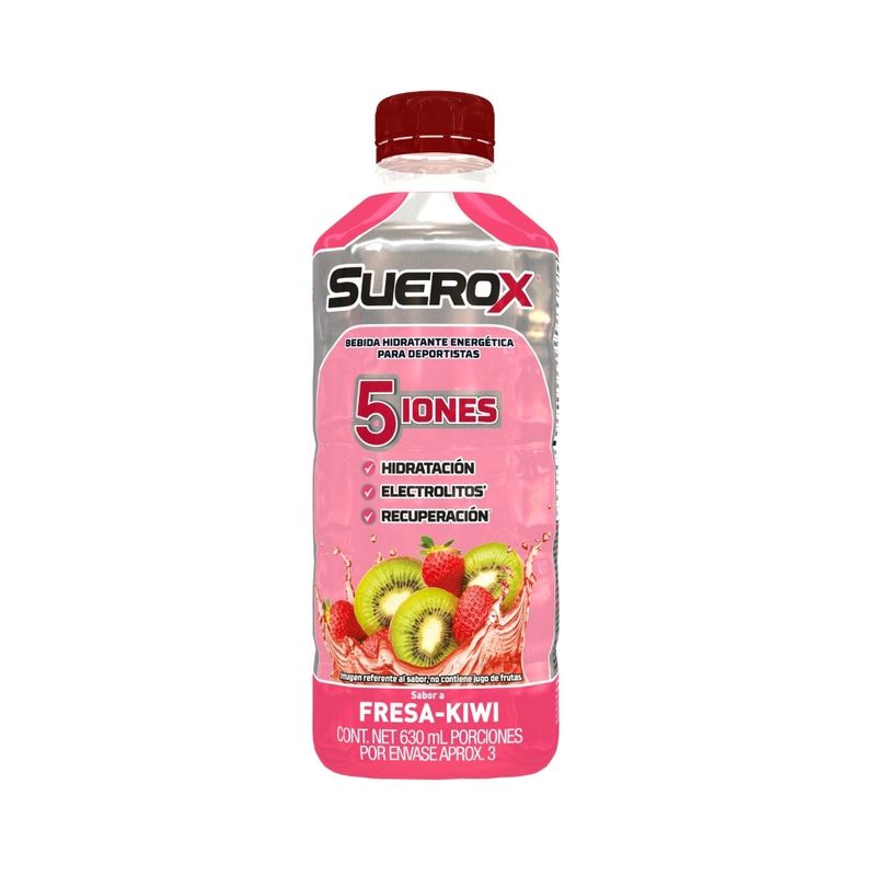 Salud-y-Medicamentos-Hidratacion-y-Sueros_Suerox_Pasteur_086199_botella_01